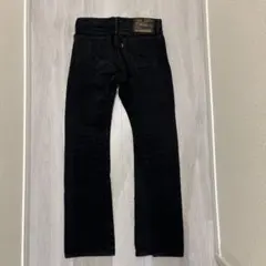 2025年最新】RUDE GALLERY メンズ デニム・ジーンズの人気アイテム