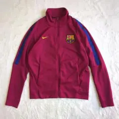 2026年最新】nike バルセロナ トラックジャケットの人気アイテム