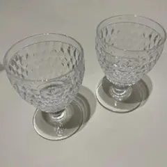 Item thumbnail for item 8898617b-a7db-4d71-aa98-8a9e32587d6d