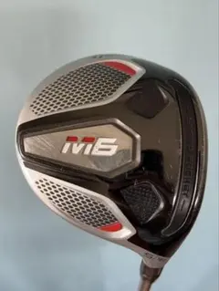 美品】TaylorMade M6 7W テンセイ オレンジ 7S - メルカリ