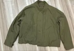 Item thumbnail for item 46046a30-6dcf-4e73-a86f-0b2ecd67ae16