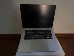 MacBookProM5チップメモリ24GBストレージ1TB - メルカリ