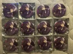 2025年最新】志麻 缶バッジ 看守の人気アイテム - メルカリ