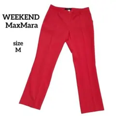 Item thumbnail for item 218deb4c-4b82-4fac-95ed-6622d6e45719