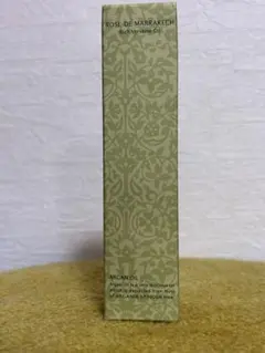 ROSE DE MARRAKECH アルガンオイル 40mlのサムネイル