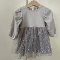 90✵ワンピース✵