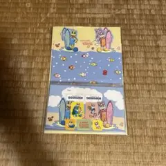 Item thumbnail for item 4601086f-0d53-4baa-9df7-f42f15e42f3f