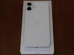 2026年最新】中国版iPhoneの人気アイテム - メルカリ