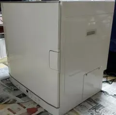Rinnai 乾燥機 乾太くん　RDT-52S-2のサムネイル