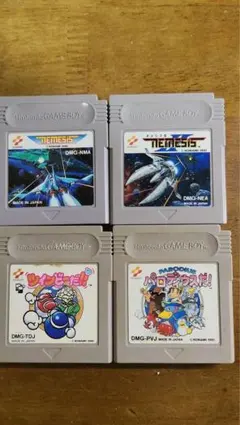 Item thumbnail for item ee8c9473-2d4e-4e67-ad0a-a399cbfbcdcf