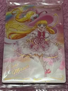 Item thumbnail for item 30b838cb-bf7f-4d5f-befd-f3d2f904b697