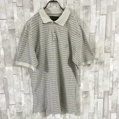 Item thumbnail for item 3dd735c0-9304-4afd-ad37-b68b8ca75a22