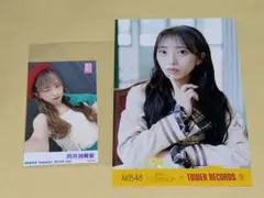 2026年最新】向井地美音の人気アイテム - メルカリ