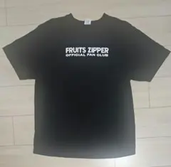 みーみ様 リクエスト 2点 まとめ商品