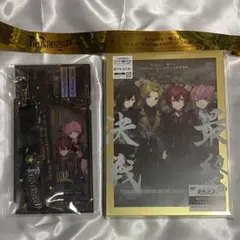 2025年最新】FUCKIN frustrationの人気アイテム - メルカリ