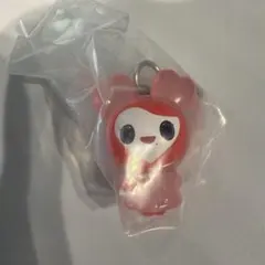 TWICE チェンブリー　チェヨン　まとめ売り 2025年最新】チェンブリーの人気アイテム - メルカリ