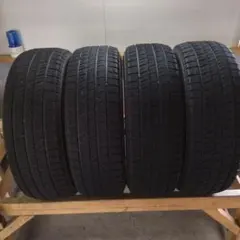 2025年最新】215/65r16 vrx2の人気アイテム - メルカリ