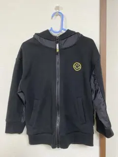 Item thumbnail for item 348817c1-1718-4990-a1e5-033a3c2408d6