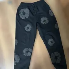 りんたろう様 リクエスト 2点 まとめ商品