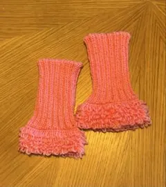 Item thumbnail for item 7a604155-de7f-4867-9e8a-468f2feaf4b3