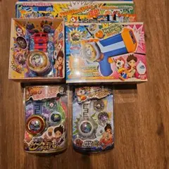 ぎ*ょ様 妖怪ウォッチグッズまとめ売り