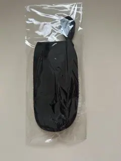 Item thumbnail for item 4d6188bf-2cde-48b2-8dbe-b7b3951d103e