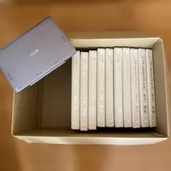 ファーストマニュアルa ファーストマニュアルA