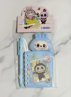 2025年最新】ラブブまとめ売りの人気アイテム - メルカリ