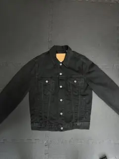 00s】Levi's 72510 トラッカージャケット 