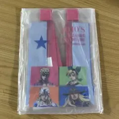 まー☆様 リクエスト 2点 まとめ商品