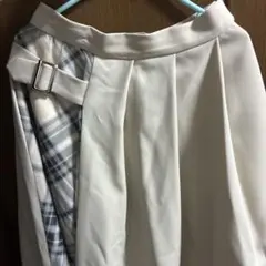 長スカート　31 sons de mode