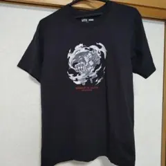 Item thumbnail for item 6a49aa3b-f45b-4a06-808c-a541d0474545