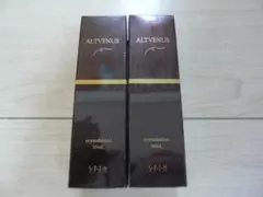 Item thumbnail for item 7274b2df-67c7-429e-bc42-83f6e107f0d7