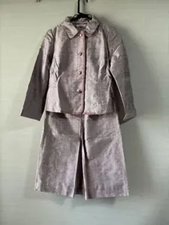 Item thumbnail for item c9f95391-3c1f-4a54-bfa4-dc8fc28724fa