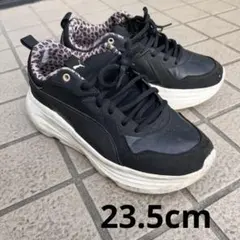 Item thumbnail for item 377a5634-be5c-4642-a6a6-a5512d191f5c