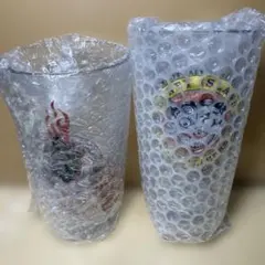 Item thumbnail for item 39c47f03-89aa-43c2-a438-a88ae4de0bc3