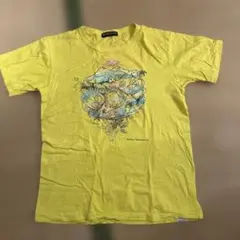 Item thumbnail for item f615fe42-87cd-4450-a8d8-4b62cc09a888