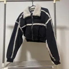 専用 JOEY EVILセットアップ Mサイズ - メルカリ