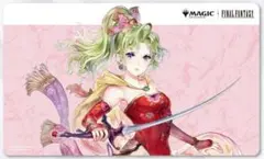 2026年最新】ff6 ティナの人気アイテム - メルカリ