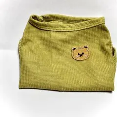 Item thumbnail for item df4097e0-4f21-4396-9c8a-ab66e68f9db9