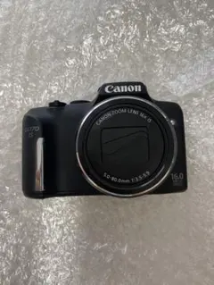 2025年最新】canon sx170 is powerの人気アイテム - メルカリ
