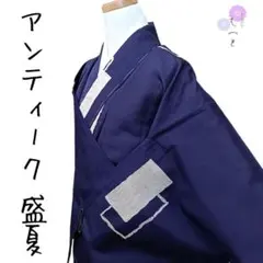 Item thumbnail for item 70e038d2-c22d-4dbf-84cd-f32364e3b0d4