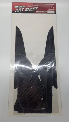 Item thumbnail for item e5c25654-5248-4b72-94a2-ad968ddd1366