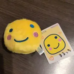 2026年最新】もうこないからねーの人気アイテム - メルカリ