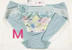 2026年最新】Wacoalルジェの人気アイテム - メルカリ