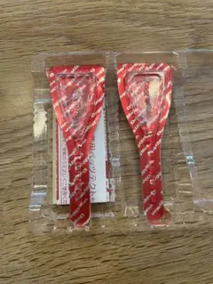 Item thumbnail for item bc36df7c-5e54-403b-9a1e-aa640d50b45a