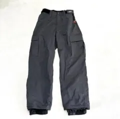 フェニックス　fire and ice スノボーパンツ L スキー