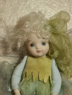 Chris RedField様 リクエスト 5点 まとめ商品