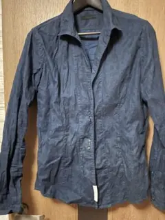 2025年最新】junhashimoto メンズ シャツの人気アイテム - メルカリ