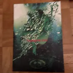 Item thumbnail for item 02685035-9e92-4c29-8ad8-05a510149220